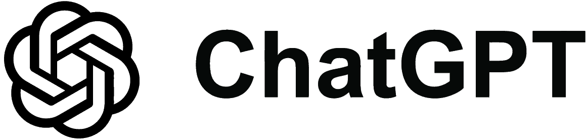 ChatGPT & Ollama ChatGPT & Ollama